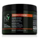 HS Milano Perfect Color Protective Mask in a stylish container