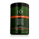 Флакон маски HS MILANO Perfect Color Protective Mask 1000 мл