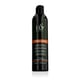 HS MILANO Perfect Color Protective Shampoo — флакон средства для окрашенных волос