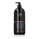 Bottle of HS Milano No Yellow Anti-Yellow Shampoo