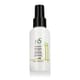 Hs Milano 11 Protective Serum pudel nahakaitseks