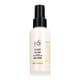 HS Milano 27 Anti-Frizz Straightening Cream pudel