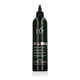 Упаковка HS MILANO Lamellar Bond Detangling Elixir Флакон HS MILANO Lamellar Bond Detangling Elixir с эффектом шелка