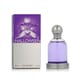 Originaalpakend Halloween Halloween EDT Halloween Halloween EDT lõhna pudeli lähivaatest