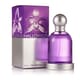 Originaalpakend Halloween Halloween EDT Halloween Halloween EDT lõhna pudeli lähivaatest