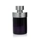 Originaalpakend Halloween Man EDT Halloween Man EDT lõhna pudel lähedalt