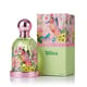 Original packaging of Halloween Halloween Bliss EDT perfume Close-up of Halloween Halloween Bliss EDT perfume bottle