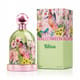Original packaging of Halloween Halloween Bliss EDT perfume Close-up of Halloween Halloween Bliss EDT perfume bottle