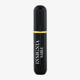 Оригинальная упаковка Hamidi Insignia Sable EDP 10 Элегантный флакон Hamidi Insignia Sable EDP 10