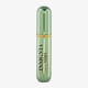 Hamidi Insignia Vert EDP 10 flakooni detail