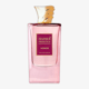 Elegantne pudel Hamidi The Legacy Hatsheput EDP