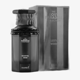 Elegantne pudel Hamidi The Lost Paradise Celestial Wood EDP