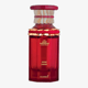 Elegant bottle of hamidi the lost paradise divine cherry edp