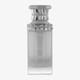 Hamidi The Lost Paradise Utopian Leather EDP originaalkujundus Minimalistliku disainiga Hamidi The Lost Paradise Utopian Leather EDP pudel