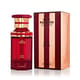 Elegant bottle of hamidi the lost paradise divine cherry edp