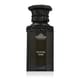 Elegantne pudel Hamidi The Lost Paradise Celestial Wood EDP