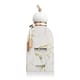 Бутылка Hamidi The Dom Taj EDP вблизи