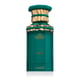 Elegant bottle of Hamidi The Lost Paradise Exquisite EDP