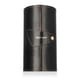 Elegantne pudel Hamidi The Legacy Hatsheput EDP