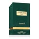 Hamidi Insignia Vert EDP 10 flakooni detail
