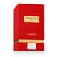 Elegantne pudel Hamidi Insignia Gules EDP 10