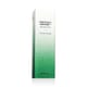 Haruharu Wonder® Musta Bamboo Mist – näo niisutamiseks mõeldud sprei Haruharu Wonder® Musta Bamboo Mist niisutav näosprei pudelis