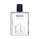 Hattric Classic Classic After Shave Lotion