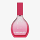 Head Bliss EDT ja kehahoolduskomplekti pakend Head Bliss EDT ja kehahoolduskomplekt