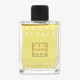 Bottle of Heeley Sel Marin EDP with a marine theme