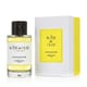 Heeley Note de Yuzu EDP pudel lähedalt