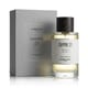 Heeley Chypre 21 EDP pudel lähedalt