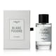 Close-up of Heeley Blanc Poudre EDP bottle