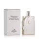 Флакон Hermès Voyage D'Hermès EDT — элегантный аромат в стильной упаковке