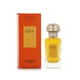 Флакон Hermès Calèche Soie de Parfum EDP крупным планом