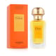 Hermès caleche edt - флакон и упаковка