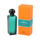 Hermès eau d'orange verte edt - флакон с цитрусовым ароматом