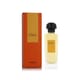 Hermès caleche edt - флакон и упаковка