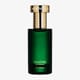 Упаковка духов Hermetica Rosefire EDP Элегантный флакон Hermetica Rosefire EDP