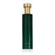 Упаковка духов Hermetica Rosefire EDP Элегантный флакон Hermetica Rosefire EDP