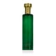 Elegantne pudel Hermetica Jade888 EDT lähedalt