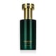 Упаковка духов Hermetica Rosefire EDP Элегантный флакон Hermetica Rosefire EDP