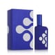 Histoires de parfums this is not a blue bottle 1.4 edp pakendis
