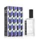 Histoires de parfums 1725 edp - parfüümi pudel