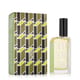 Elegantne pudel histoires de parfums noir patchoulli edp