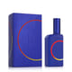 Histoires de parfums this is not a blue bottle 1.3 edp pudel