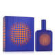 Histoires de parfums this is not a blue bottle 1.6 edp pudel