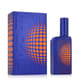 Histoires de parfums this is not a blue bottle 1.6 edp pudel