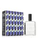 Histoires de parfums 1725 edp - parfüümi pudel