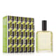 Elegantne pudel histoires de parfums noir patchoulli edp