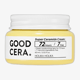 Holika Holika Good Cera Super Ceramide Cream jar close-up